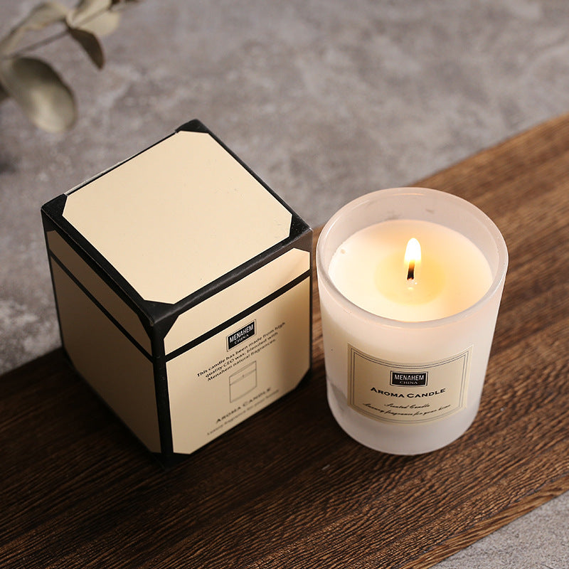 Candle k4d2et-t1.myshopify.com