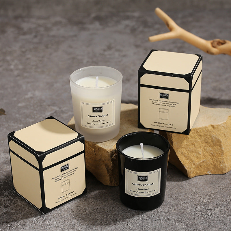 Candle k4d2et-t1.myshopify.com
