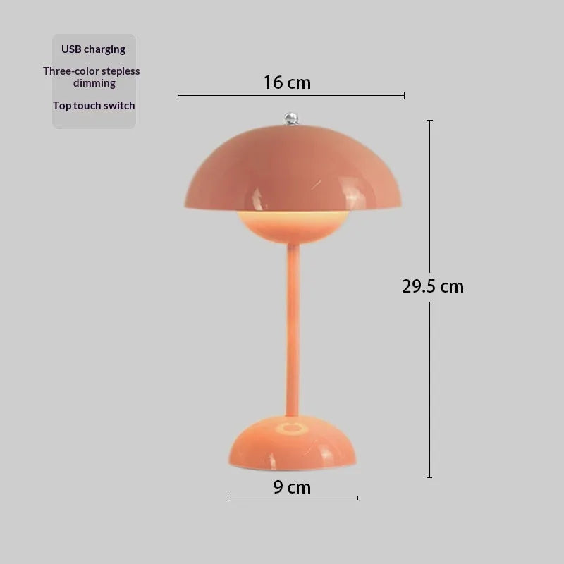 lampe k4d2et-t1.myshopify.com