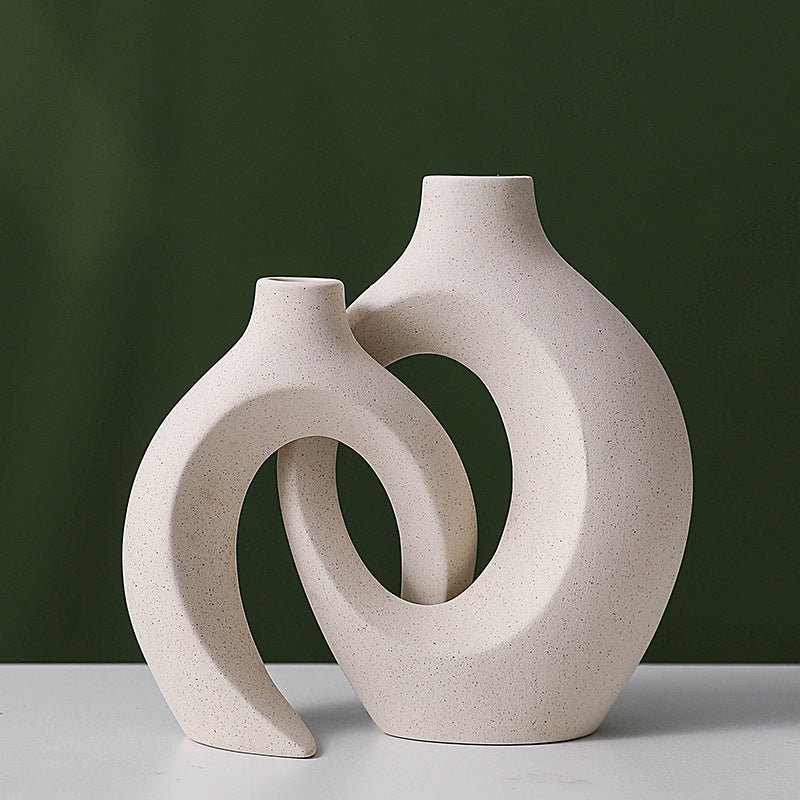 Vase k4d2et-t1.myshopify.com