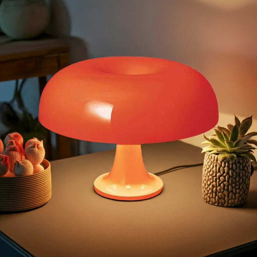 lampe k4d2et-t1.myshopify.com lampe k4d2et-t1.myshopify.com
